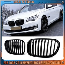 FOR 2008-2015 BMW F01 F02