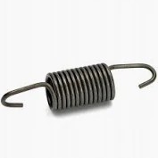 Bosch wae20467me molla - molla, di