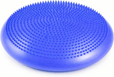 Cuscino Propriocettivo |