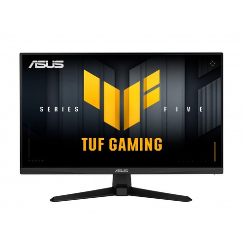 Asus tuf gaming vg279qm5a - asus,