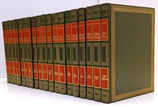 Storia d'Italia 19 volumi -