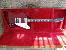 2019 gibson firebird vintage - 2019,