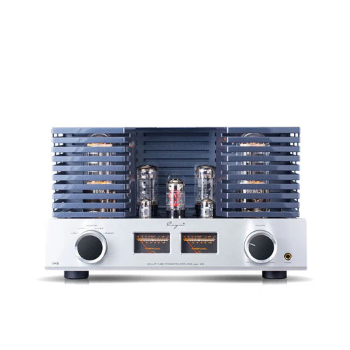 Cayin jazz 100 amplificatore - cayin, 100_amplificatore