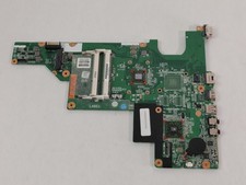 Misto Di 5 HP Pavilion