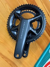 Guarnitura Shimano Ultegra