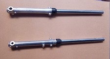 ceriani steli forcella 32 mm