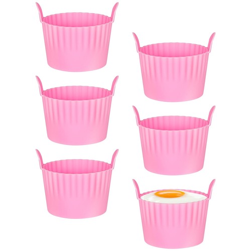 Ainiv stampi per dolci - stampi, in