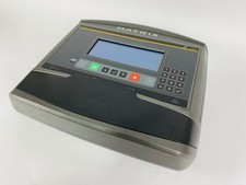 Matrix Fitness U-30-02-F