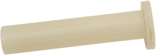 Motion pro 1303 - motion,