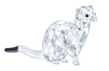 Swarovski SCS ERMINE Event