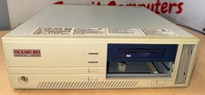 Packard bell legend 780 - legend,