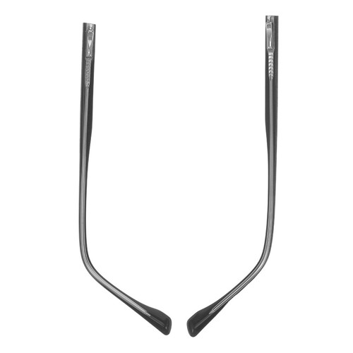 Accessori gambe occhiali - ,