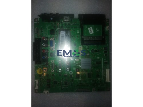 Bn94 03132l pcb - bn94-03132l,