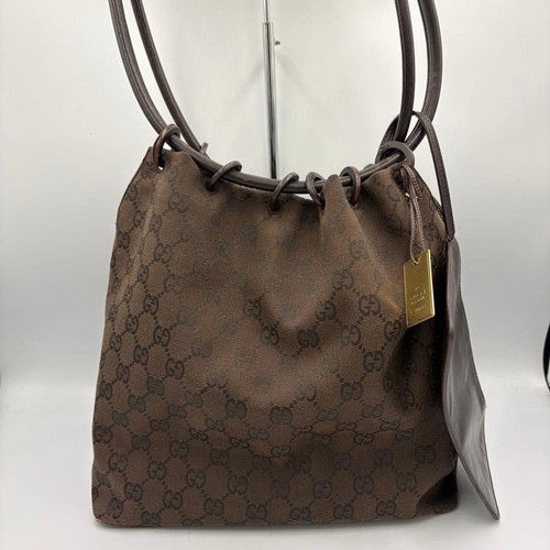 Borsa mano gucci tom ford - mano,