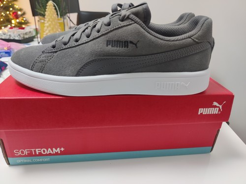 Puma smash l - puma,