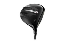 Driver Titleist GT1 12°