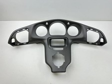 ENTOURAGE CONTATORE UFFICIALE