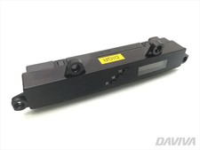 Orologio cruscotto Kia Rio