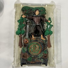 2001 ToyBiz Lord Of The Rings