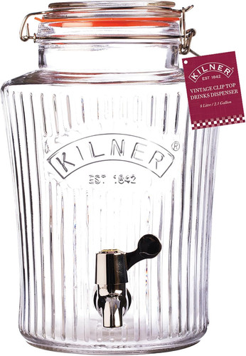 Dispenser per bevande stile - dispenser,