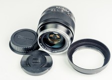Obiettivo ZEISS Planar T* 28
