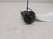 Interruttore airbag RENAULT
