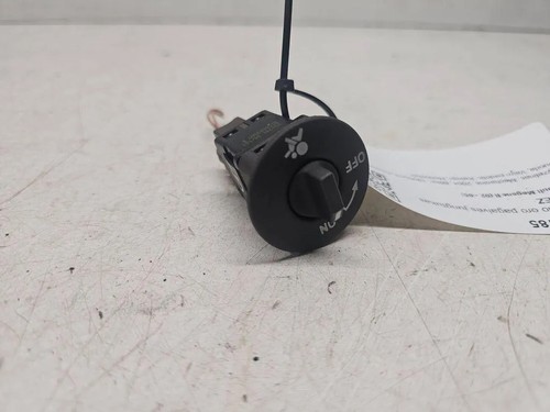 Interruttore airbag renault - airbag,