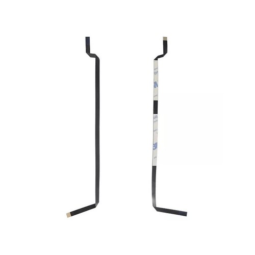 Cavo flat per - cavo,