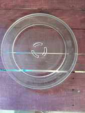 PIATTO MICROONDE 32 CM  Whirlpool