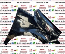 Parafango anteriore destro - parafango,