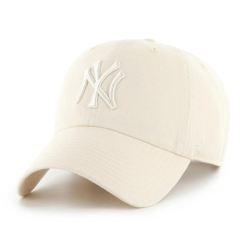 Brand cappellino clean - 47,