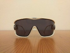 ALPINA SWING S 1986 WHITE