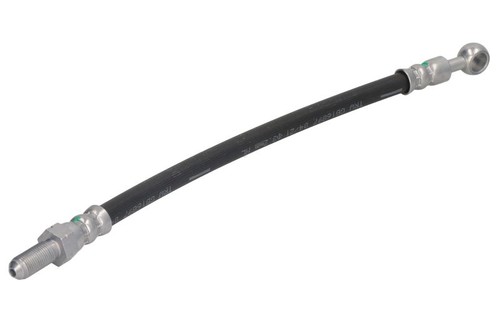 Tubo flessibile del - freno, per