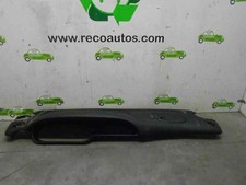 cruscotto RENAULT SCENIC I