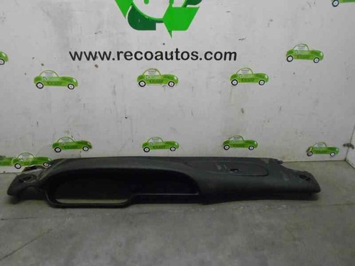 F9qk7 cruscotto renault scenic - f9qk7,
