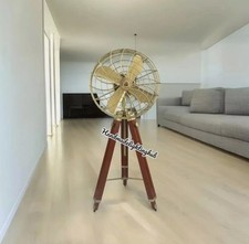 Ventilatore elettrico a