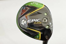 Callaway EPIC FLASH SUB ZERO