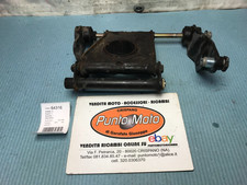 Staffa supporto motore Piaggio