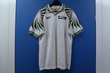 [L] Maglia calcio vintage