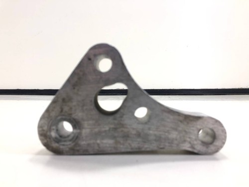 Staffa supporto motore fiat - supporto,