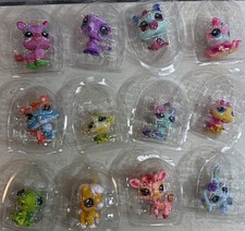 Littlest Pet Shop Sweet 'N