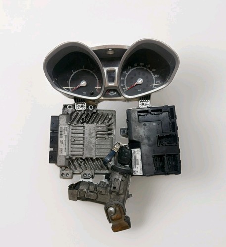 8v2112a650eb kit accensione - 8v2112a650eb,