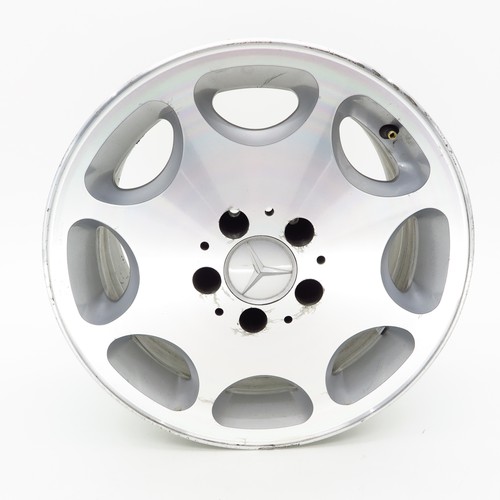 Cerchio lega 1x - lega,