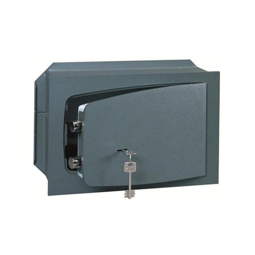 Cisa cassaforte sicurezza - cassaforte,