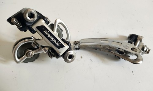 Campagnolo super record pat - super,