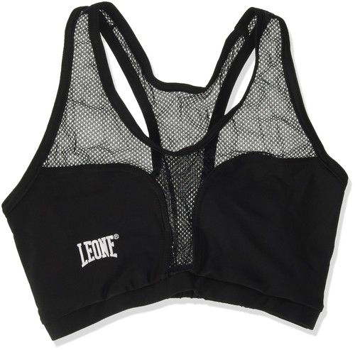 Leone 1947 pr325 paraseno - pr325,