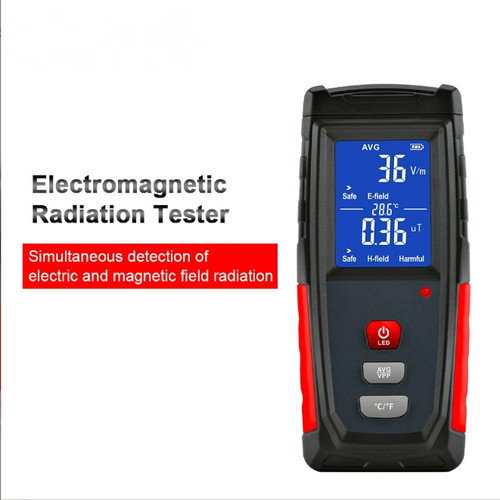 Wt3121 misuratore onde per - wt3121,