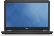 Webcam Dell Latitude E5470