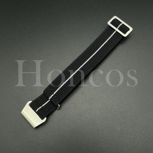 Orologio mm paracadute - 20, 22