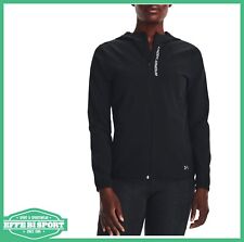 Giubbino Under Armour donna